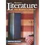 The Reader's Choice: American Literature