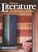 The Reader's Choice: American Literature