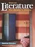 The Reader's Choice: American Literature