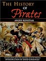 The History of Pirates