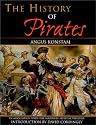 The History of Pirates