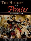 The History Of Pirates