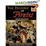 The History of Pirates