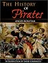 The History of Pirates