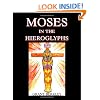 Moses in the Hieroglyphs