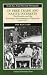 Book Of Free Trade and Native Interests: The Brookes and the Economic Development of Sarawak, 1841-1941 (South-East Asian Historical Monographs)