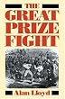 The Great Prize Fight