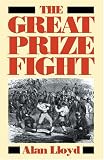 The Great Prize Fight