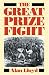 The Great Prize Fight