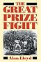 The Great Prize Fight