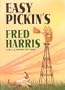 Easy Pickin's