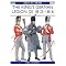 Die besten Militaria- und Uniform-B�cher (Teil 3)