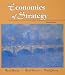 Books : Economics of Strategy, 2nd Edition