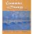 Economics of Strategy, 2nd Edition