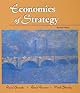 Economics of Strategy