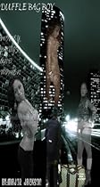 DUFFLE BAG BOY & STREET ASSASSIN ANTHOLOGY