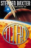 Titan