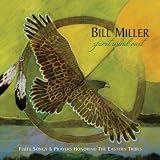 Bill Miller Spirit Wind East