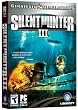 SILENT HUNTER 3 (輸入版)