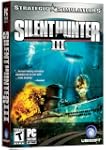 Silent Hunter 3