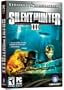 Silent Hunter III (DVD-ROM)