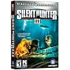 Silent Hunter 3