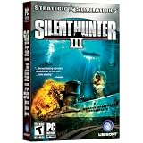 Silent Hunter III (DVD-ROM) ~ Ubisoft