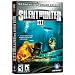 Silent Hunter III (DVD-ROM)