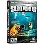Silent Hunter III (DVD-ROM)