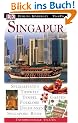 Vis a Vis, Singapur