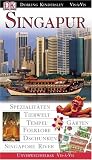 Vis a Vis, Singapur: Spezialit�ten. Tierwelt. Tempel. G�rten. Folklore. Dschunken. Singapore River - 