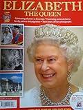 Elizabeth, the Queen : diamond jubilee souvenir magazine