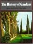 The History of Gardens
