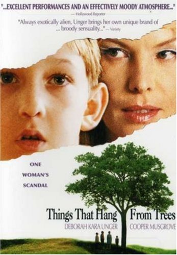 MOVIETITLEMACRO -- Get It Online Now!