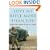 Love My Rifle More than You: Young and Female in the U.S. Army