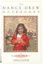 Dare at the Fair (Nancy Drew Notebooks #25)