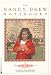 Search : Dare at the Fair (Nancy Drew Notebooks #25)