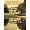Nonfiction from the Low Country
