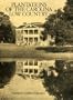 Plantations of the Carolina Low Country