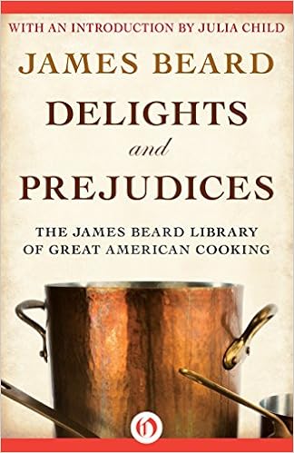 Featured Food Writers Food Writing Libguides At Conrad N Hilton Library