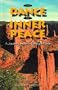 The Dance of Inner Peace: A Journey Into the Spiritual Realm