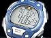タイメックス TIMEX 腕時計 アイアンマン IRONMAN T5K496/メンズ/レディース/プレゼント/バレンタイン/ウォッチ/卒業祝い