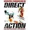 Watch the best movies ever made