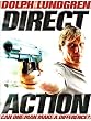 Direct Action