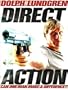Direct Action