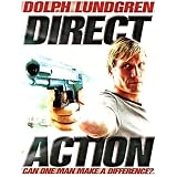 DirectAction