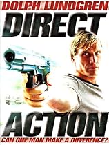 Direct Action
