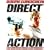 Direct Action