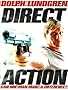 Direct Action