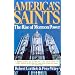 America's Saints: Rise Of Mormon Power